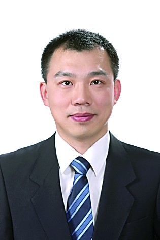 第18届长江韬奋奖获奖者名单