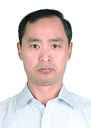 第18届长江韬奋奖获奖者名单