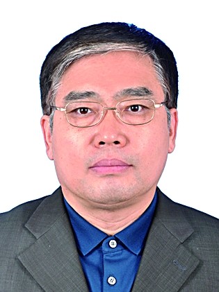 第18届长江韬奋奖获奖者名单