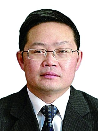 第18届长江韬奋奖获奖者名单