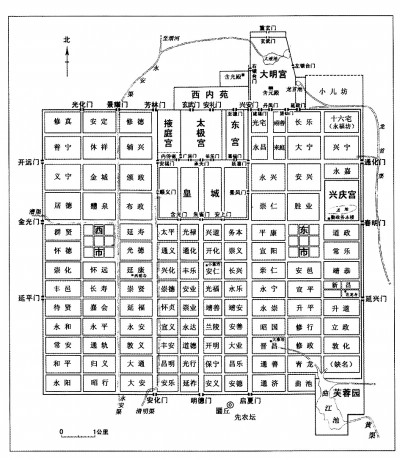 其念念源远 与时俱新