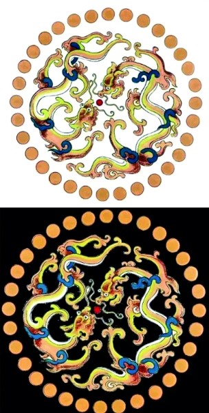 四川广都博物馆：穿越十万年 纵览古蜀史