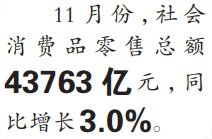 经济发展“压舱石”分量更足