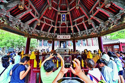 这天量关注，山西怎么接