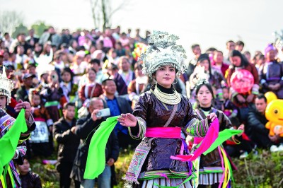 图片报道