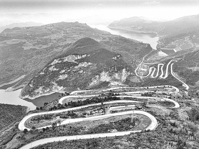 图片报道