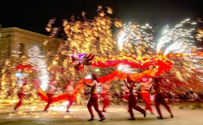 图片报道