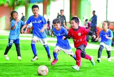 图片报道
