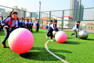 图片报道