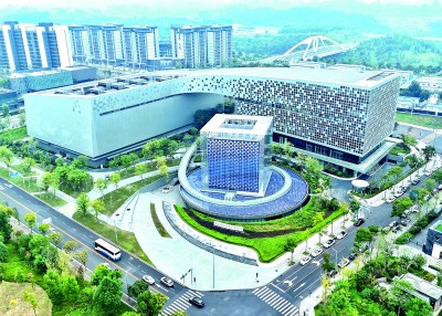 健全与全国一体化数据市场相适应的治理体系