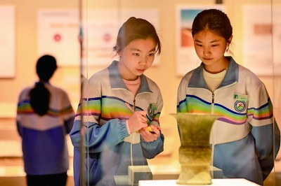 图片报道