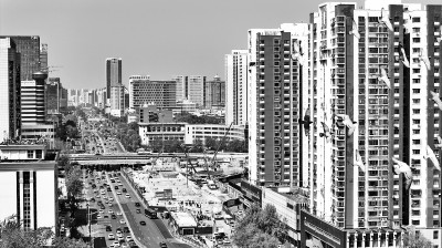 图片报道