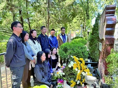 图片报道