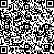 中国新闻奖新闻纪录片（新媒体）《重磅视频丨光明中国心》公示