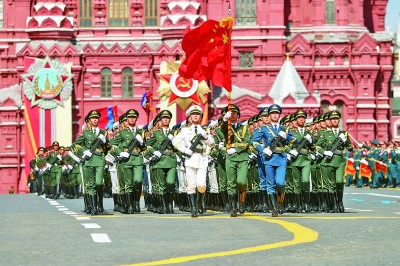 图片报道