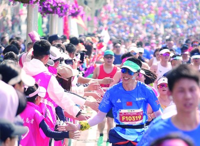 图片报道