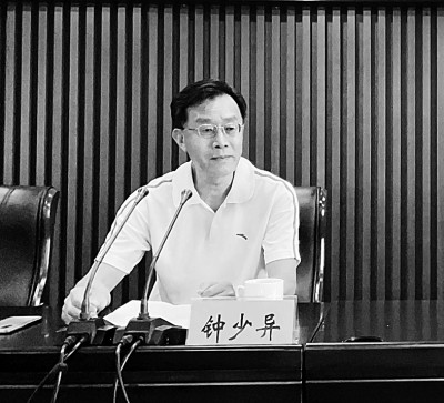 考古及文献所见先秦“车战时代”