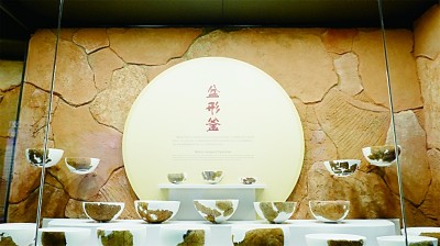 壳丘头陶器：揭示跨越海峡的共同文化记忆