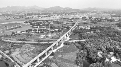 图片报道