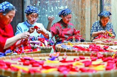 图片报道