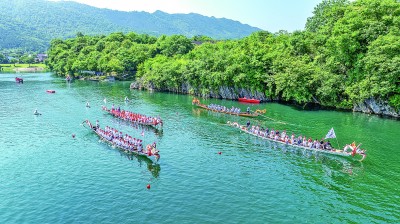 图片报道
