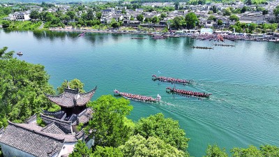 图片报道