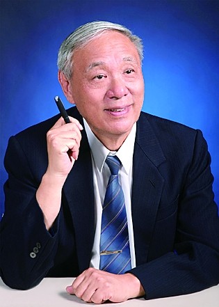 【人民需要这样的科学家？】拼命造出“争气机”