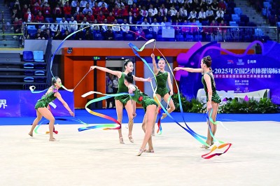 图片报道