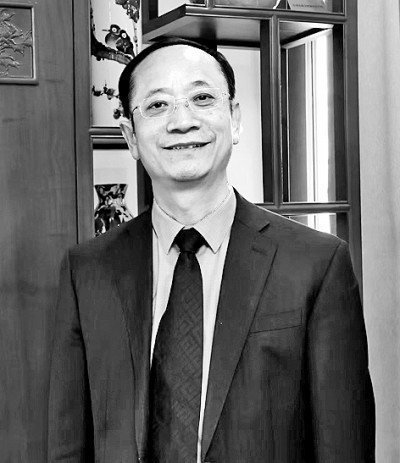 丝绸之路如何影响古代生活
