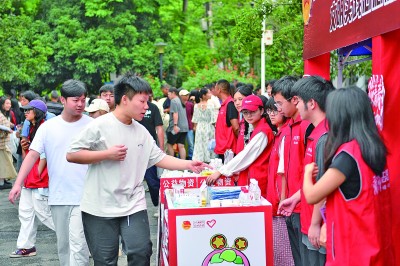 图片报道