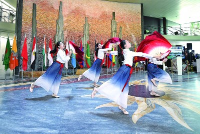 图片报道