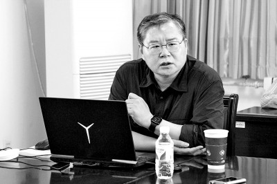 玄奘的西行与东归之路再考察