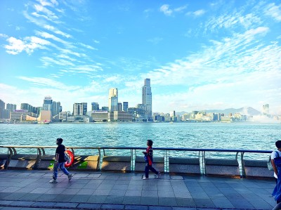 为“一国两制”行稳致远提供法治保障——香港国安法实施五周年回顾与展望