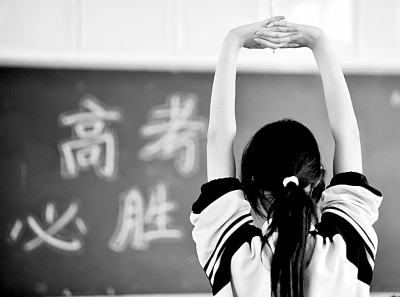 瞧瞧西部高校这些宝藏专业！