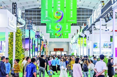 图片报道
