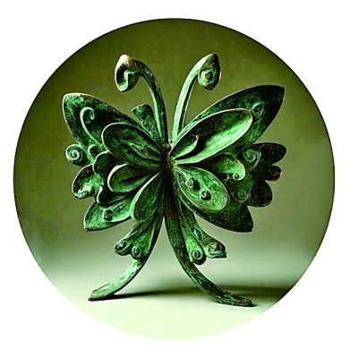 科技为钥，启展陈新境