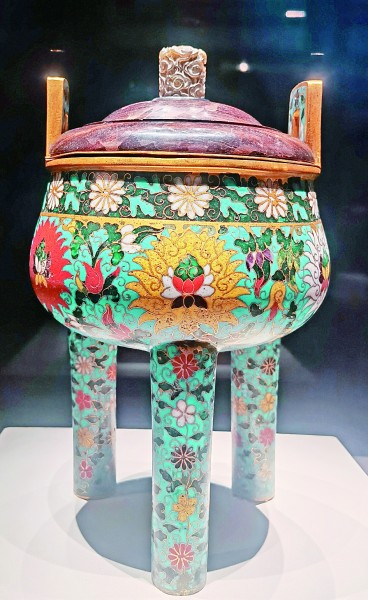 小度智能屏8S限时促销313元