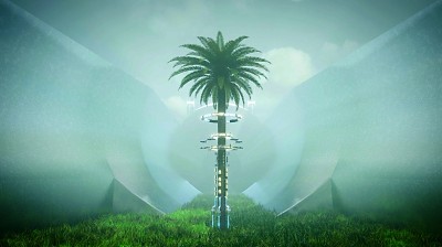 89：90，中国男篮1分憾失亚洲冠军｜阿刁喜欢看球