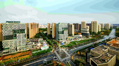 吴子嘉揭赖清德为何失去年轻票