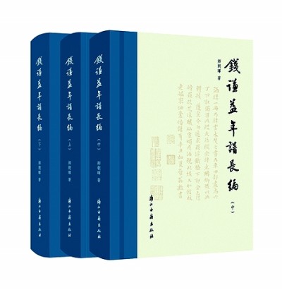 六月光明书榜