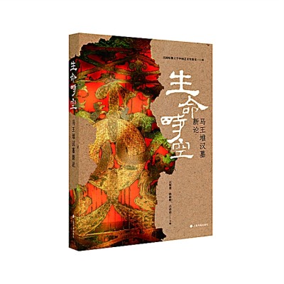 六月光明书榜