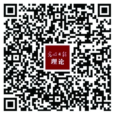 用文化同世界对话——青年学者谈“十五五”文化出海