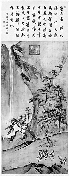 《诗词中国》：诗心与时代的和弦