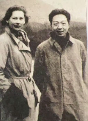 “我们只是舍不得祖国”：抗战中的留欧学生群体