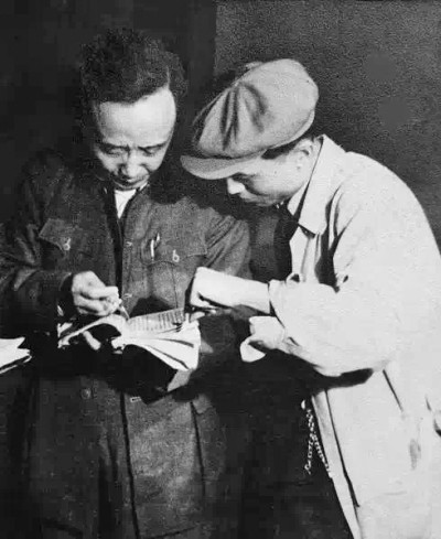 【铭记历史 缅怀先烈·抗战中的文艺力量】《放下你的鞭子》：“流动的抗战火炬”