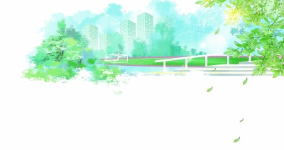 守好一校餐桌 护佑一代成长
