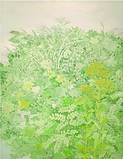 灵感一刻