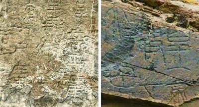 《生化危机9》不仅有里昂 吉尔或也将登场