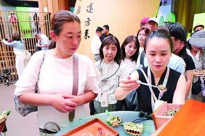 图片报道