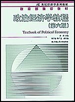 多边合作提升全球南方经济韧性